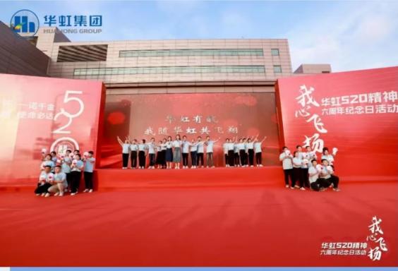 win����Ӯ(�й���½)Ψһ�ٷ���վ-Bwin�ٷ���Ȩ���