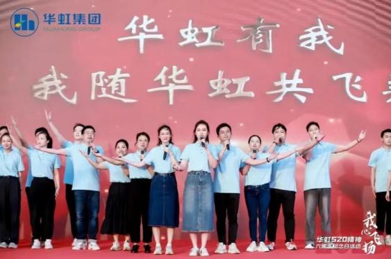 win����Ӯ(�й���½)Ψһ�ٷ���վ-Bwin�ٷ���Ȩ���