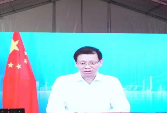 win����Ӯ(�й���½)Ψһ�ٷ���վ-Bwin�ٷ���Ȩ���