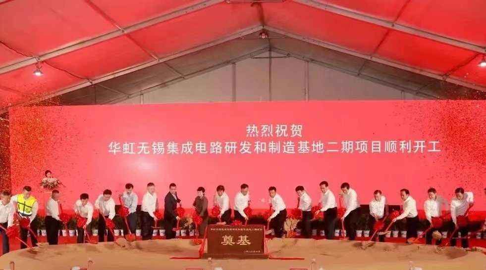 win��Ӯ���ʹٷ���վ�뵼�����win��Ӯ���ʹٷ���վ�������ɵ�·�з���������ض�����Ŀ������ʽ