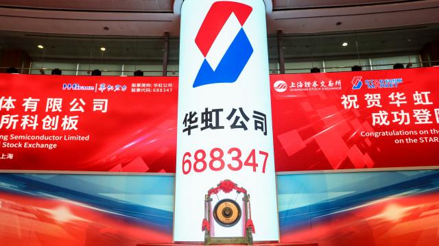 win��Ӯ���ʹٷ���վ�뵼���ֳ��ϰ��ƴ�������������������ʽӭ��A+H��ʱ��