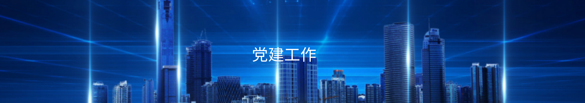 win����Ӯ(�й���½)Ψһ�ٷ���վ-Bwin�ٷ���Ȩ���