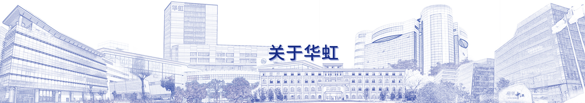 win����Ӯ(�й���½)Ψһ�ٷ���վ-Bwin�ٷ���Ȩ���