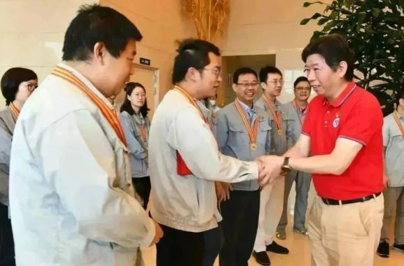 win����Ӯ(�й���½)Ψһ�ٷ���վ-Bwin�ٷ���Ȩ���