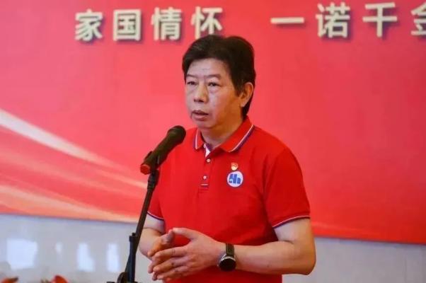 win����Ӯ(�й���½)Ψһ�ٷ���վ-Bwin�ٷ���Ȩ���