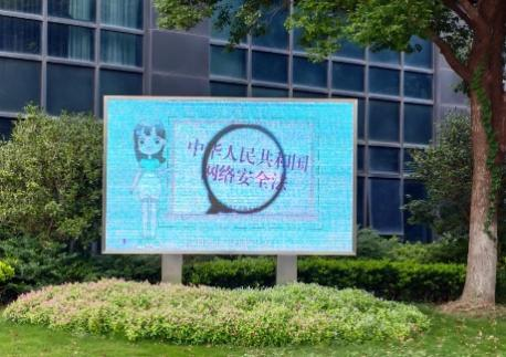 win����Ӯ(�й���½)Ψһ�ٷ���վ-Bwin�ٷ���Ȩ���