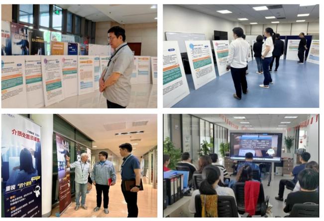 win����Ӯ(�й���½)Ψһ�ٷ���վ-Bwin�ٷ���Ȩ���