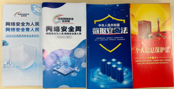 win����Ӯ(�й���½)Ψһ�ٷ���վ-Bwin�ٷ���Ȩ���