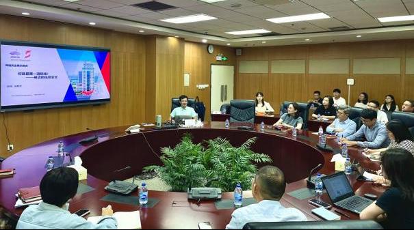 win����Ӯ(�й���½)Ψһ�ٷ���վ-Bwin�ٷ���Ȩ���