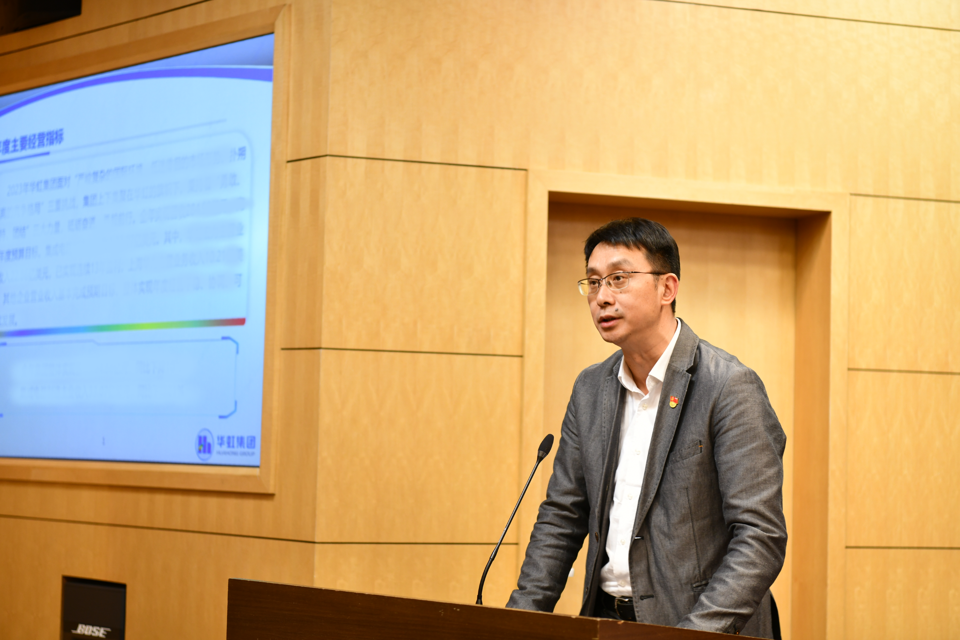 win����Ӯ(�й���½)Ψһ�ٷ���վ-Bwin�ٷ���Ȩ���