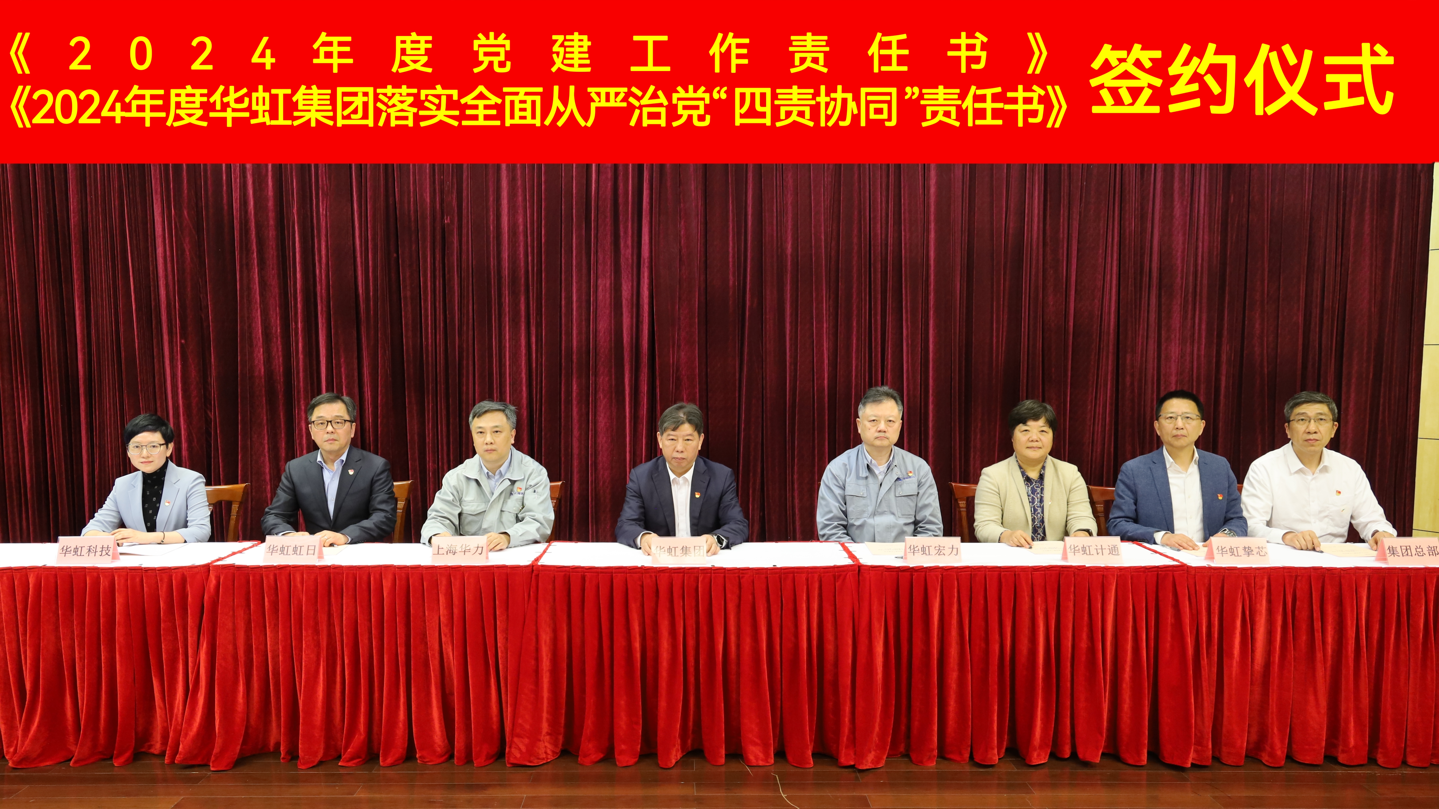 win����Ӯ(�й���½)Ψһ�ٷ���վ-Bwin�ٷ���Ȩ���