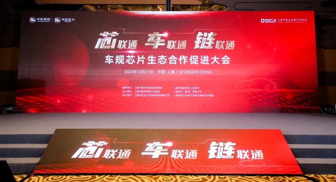 win����Ӯ(�й���½)Ψһ�ٷ���վ-Bwin�ٷ���Ȩ���