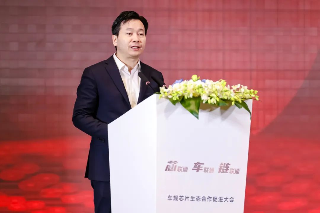 win����Ӯ(�й���½)Ψһ�ٷ���վ-Bwin�ٷ���Ȩ���