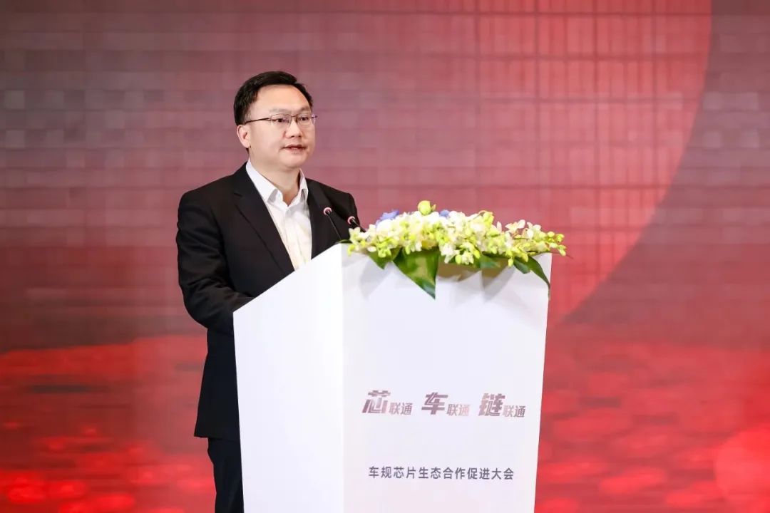 win����Ӯ(�й���½)Ψһ�ٷ���վ-Bwin�ٷ���Ȩ���