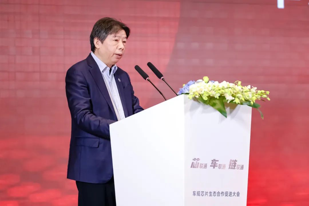 win����Ӯ(�й���½)Ψһ�ٷ���վ-Bwin�ٷ���Ȩ���