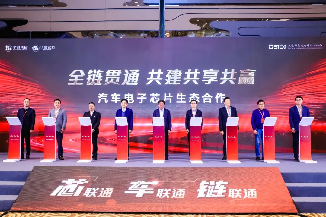 win����Ӯ(�й���½)Ψһ�ٷ���վ-Bwin�ٷ���Ȩ���