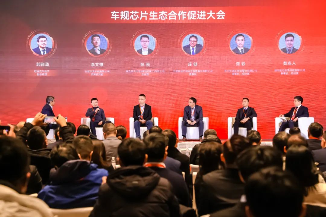 win����Ӯ(�й���½)Ψһ�ٷ���վ-Bwin�ٷ���Ȩ���