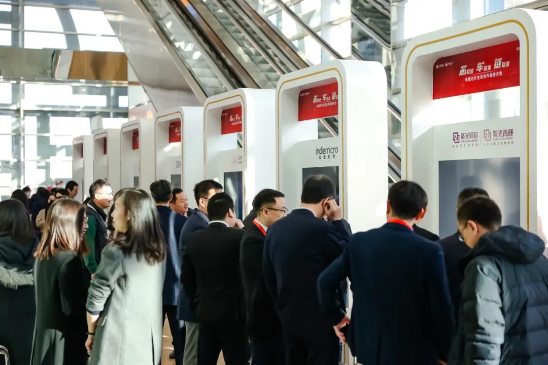 win����Ӯ(�й���½)Ψһ�ٷ���վ-Bwin�ٷ���Ȩ���