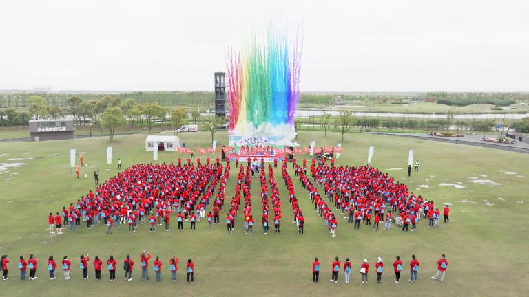 win����Ӯ(�й���½)Ψһ�ٷ���վ-Bwin�ٷ���Ȩ���