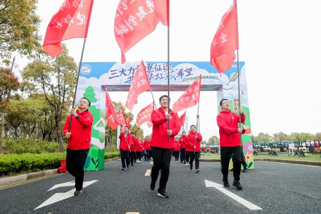 win����Ӯ(�й���½)Ψһ�ٷ���վ-Bwin�ٷ���Ȩ���