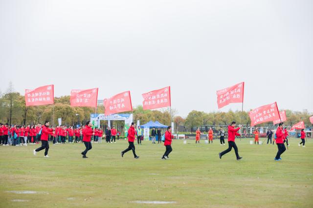 win����Ӯ(�й���½)Ψһ�ٷ���վ-Bwin�ٷ���Ȩ���