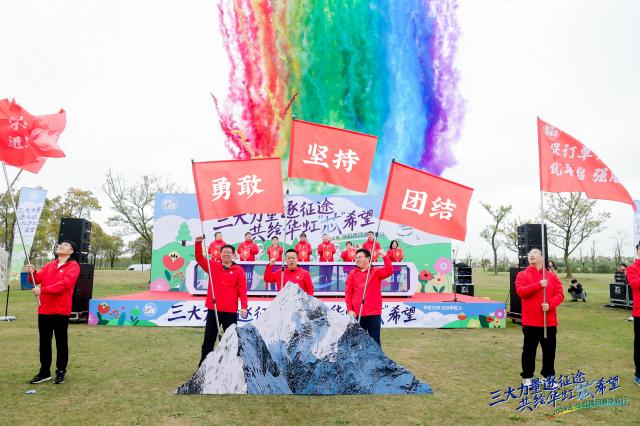 win����Ӯ(�й���½)Ψһ�ٷ���վ-Bwin�ٷ���Ȩ���