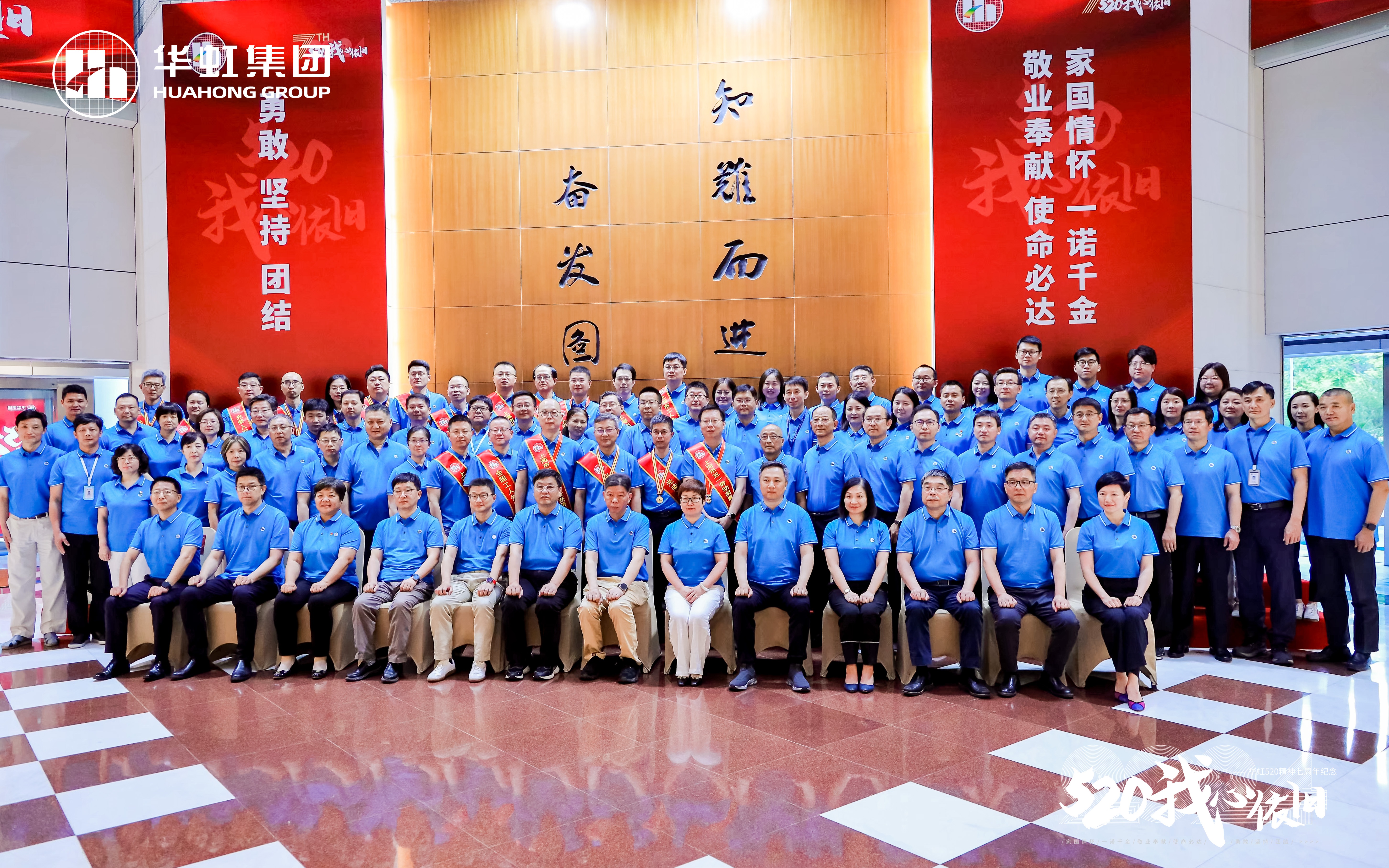 win����Ӯ(�й���½)Ψһ�ٷ���վ-Bwin�ٷ���Ȩ���