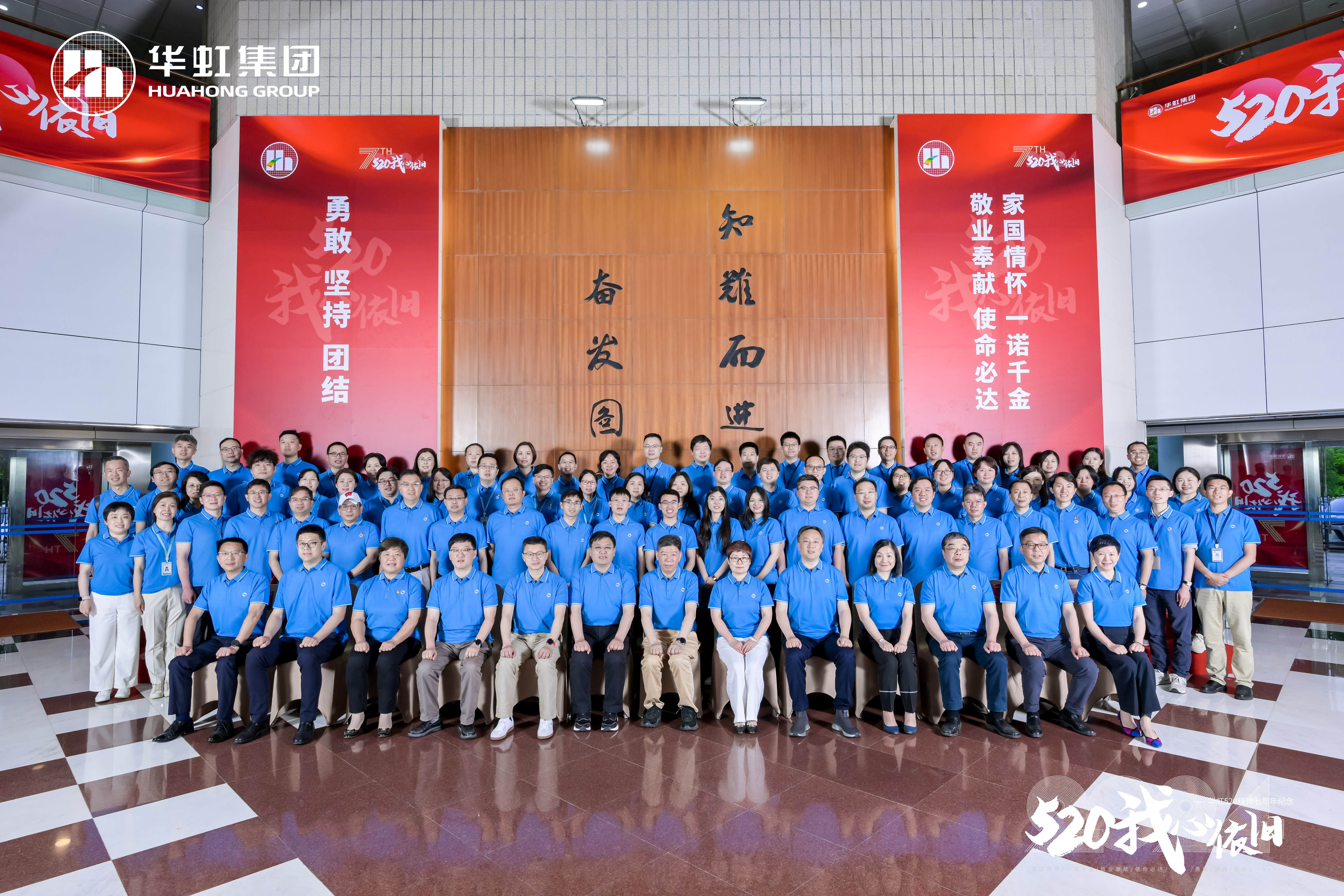 win����Ӯ(�й���½)Ψһ�ٷ���վ-Bwin�ٷ���Ȩ���