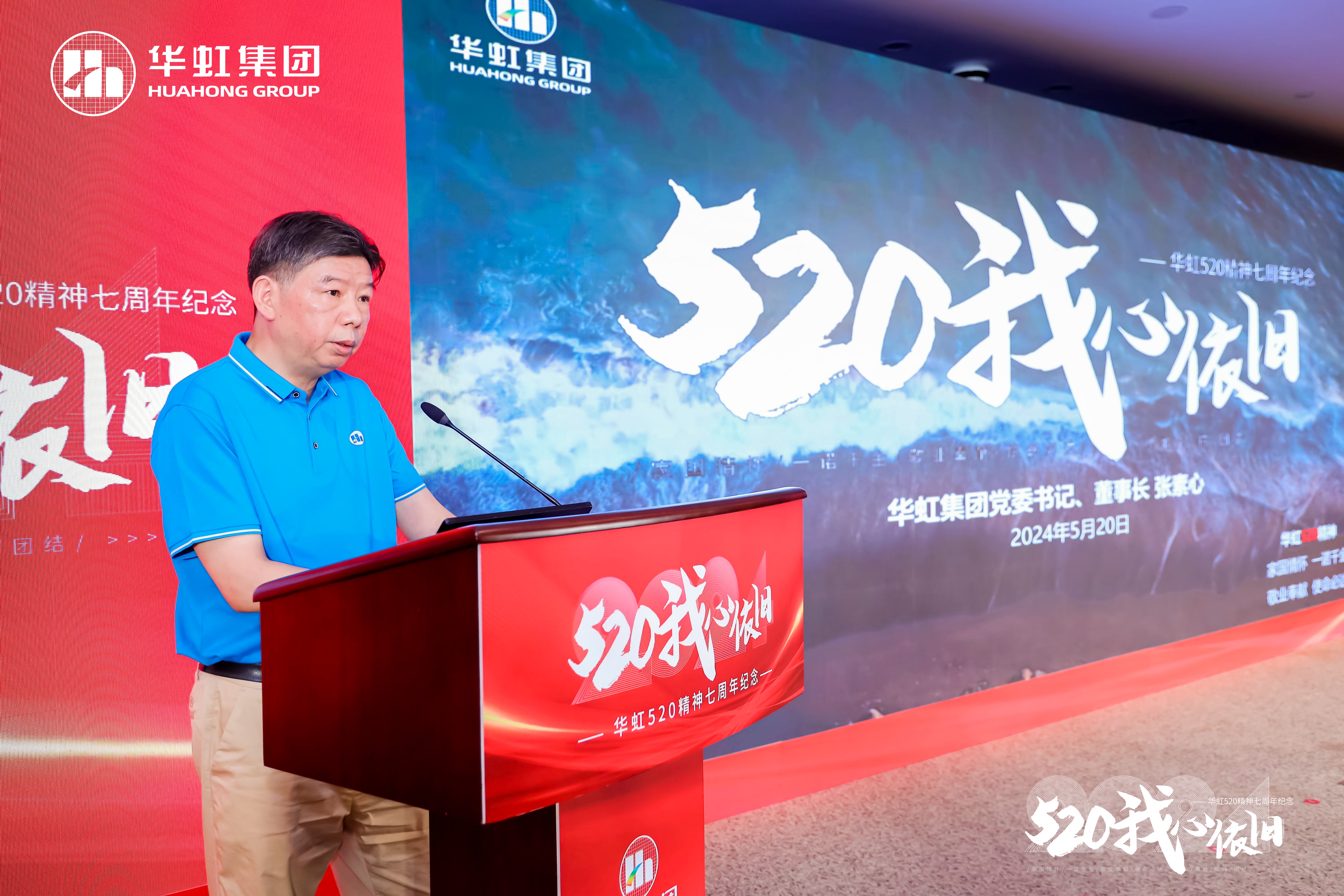 win����Ӯ(�й���½)Ψһ�ٷ���վ-Bwin�ٷ���Ȩ���