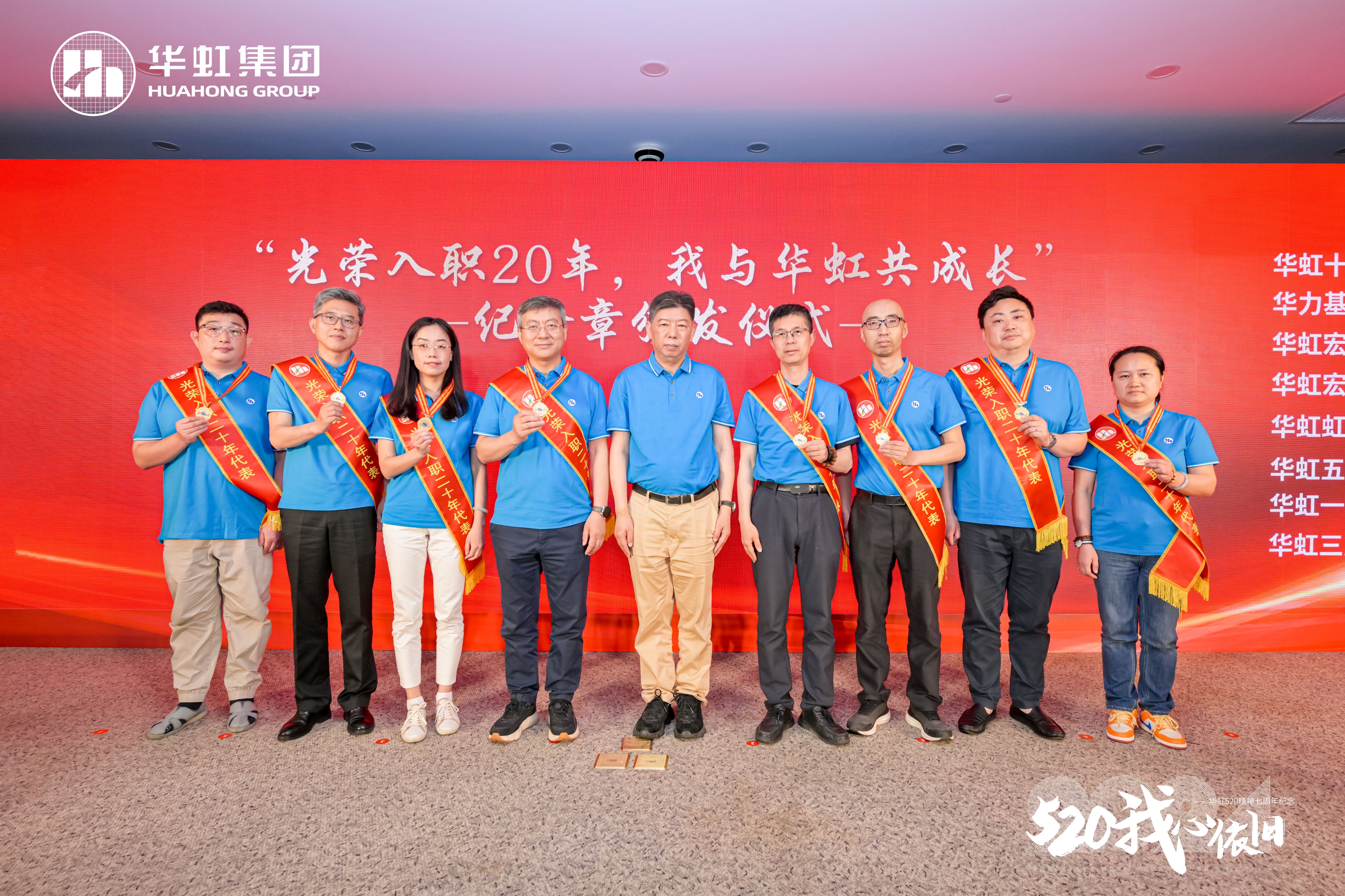 win����Ӯ(�й���½)Ψһ�ٷ���վ-Bwin�ٷ���Ȩ���