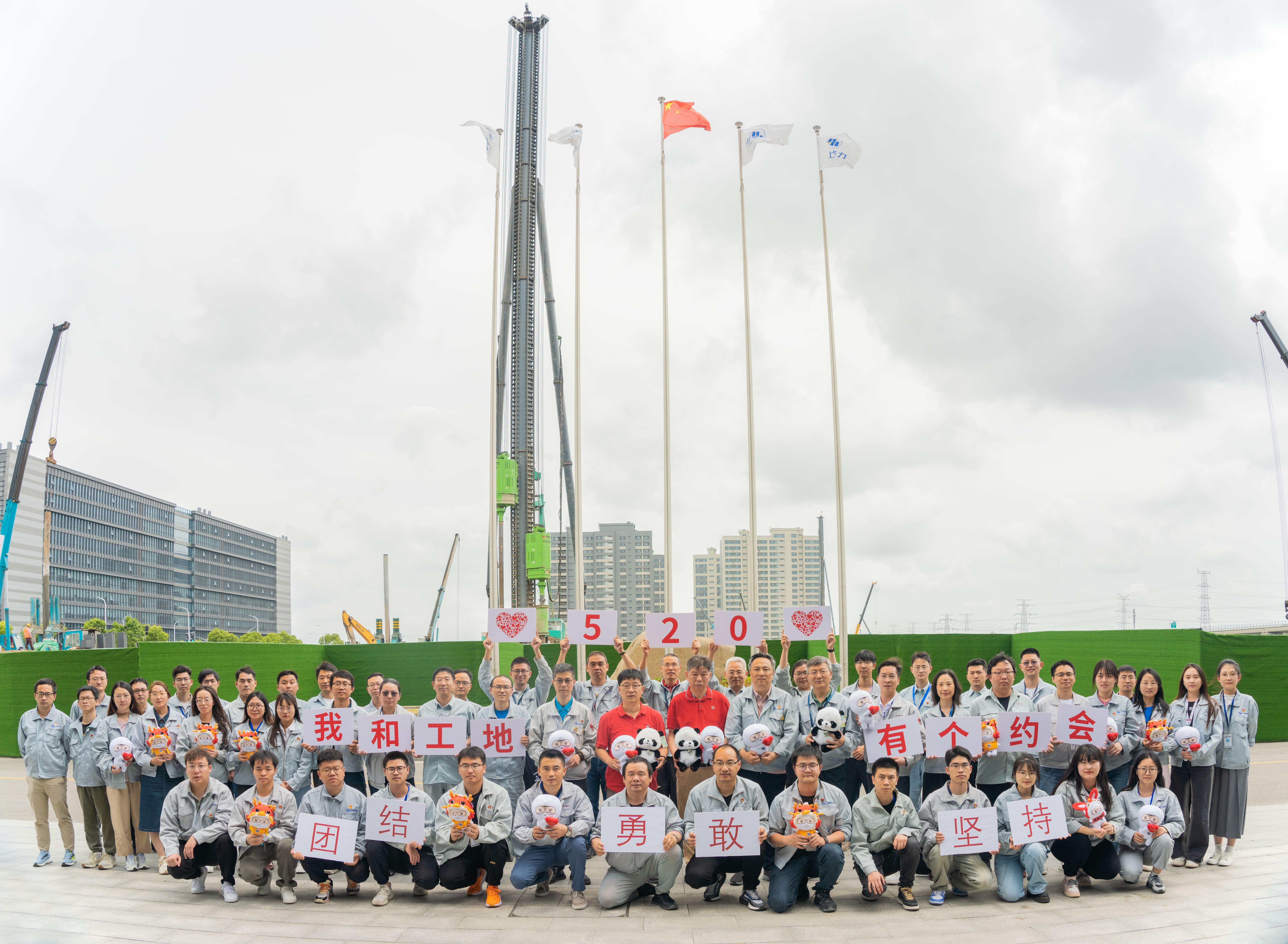 win����Ӯ(�й���½)Ψһ�ٷ���վ-Bwin�ٷ���Ȩ���