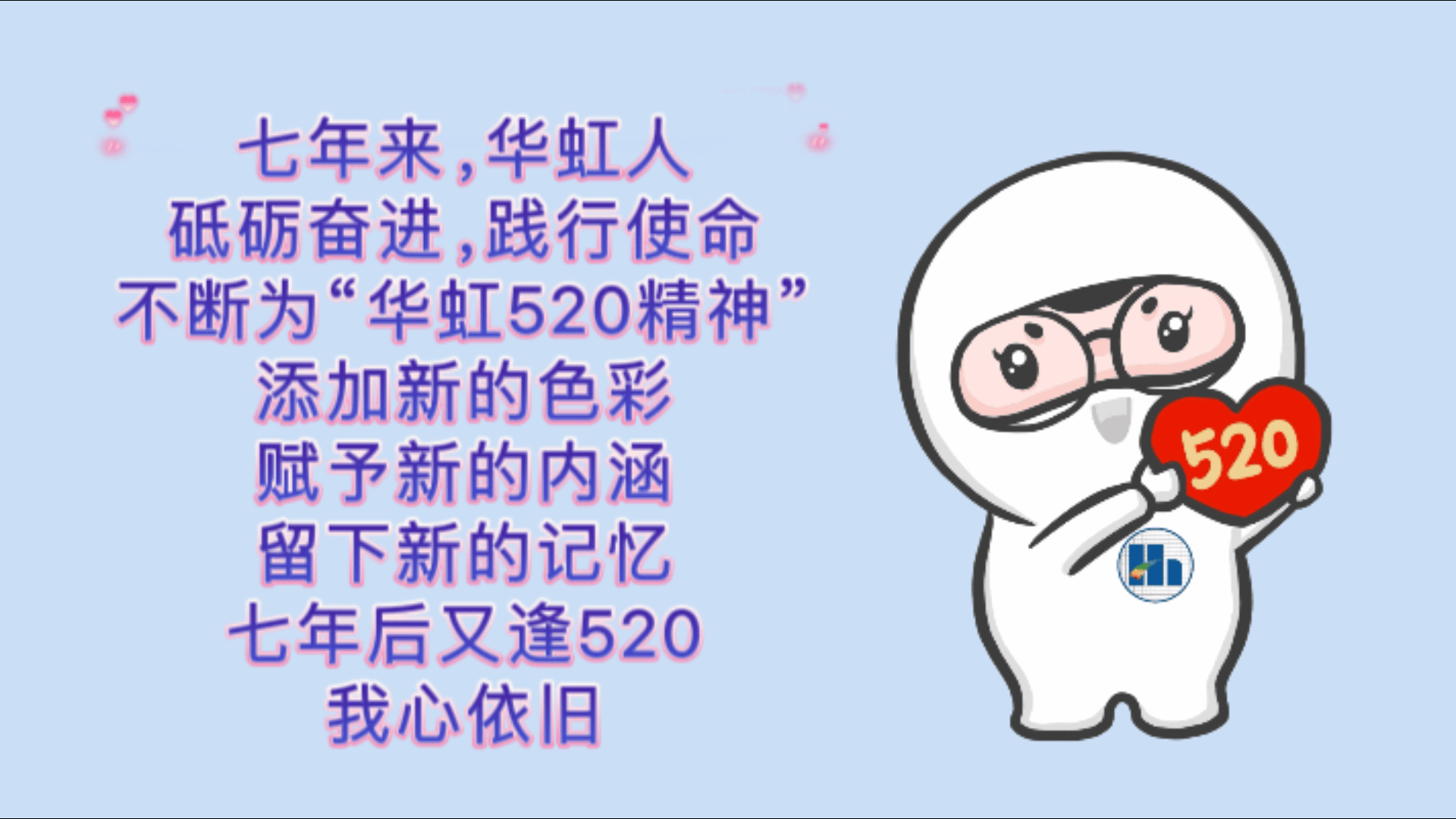 win����Ӯ(�й���½)Ψһ�ٷ���վ-Bwin�ٷ���Ȩ���