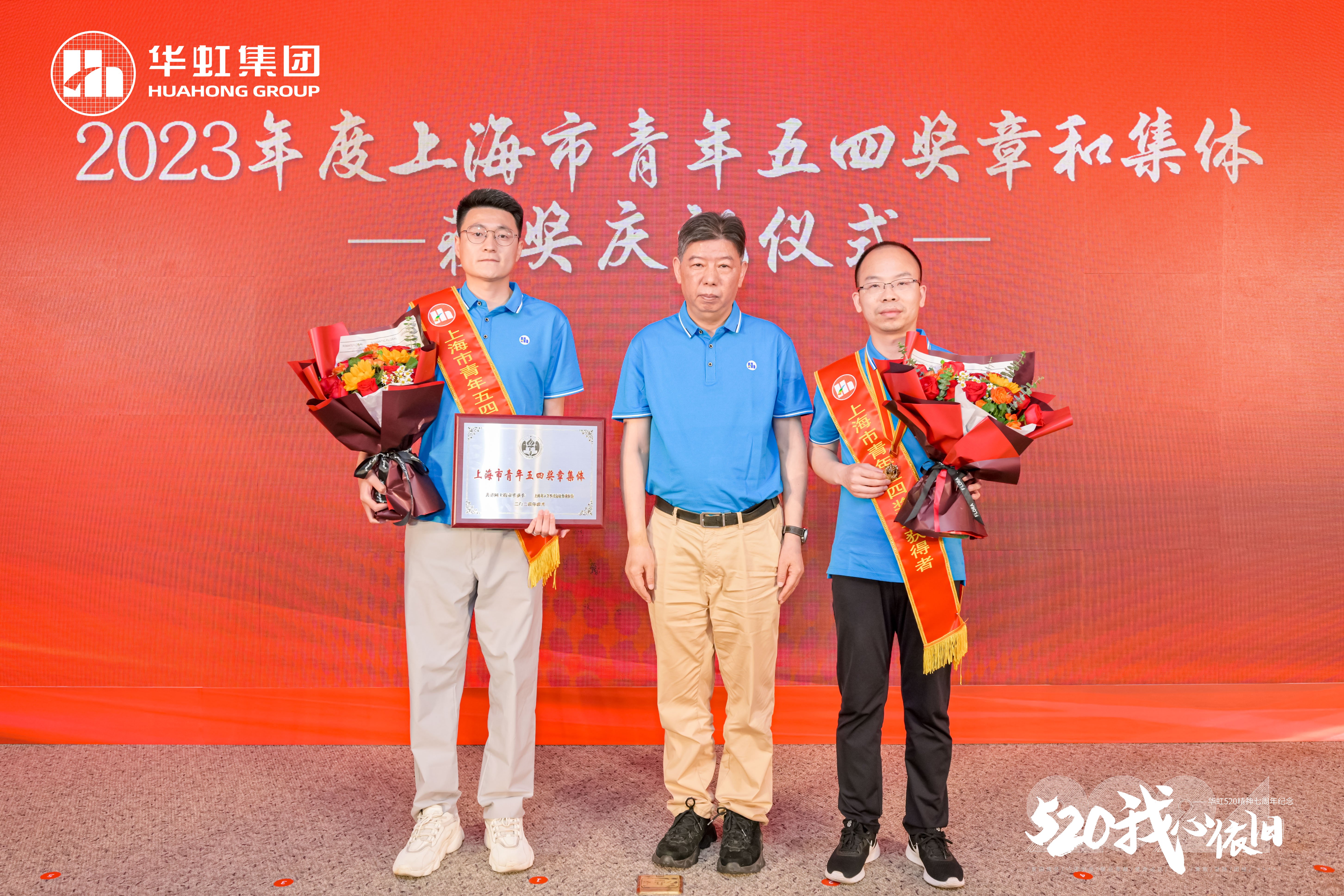 win����Ӯ(�й���½)Ψһ�ٷ���վ-Bwin�ٷ���Ȩ���