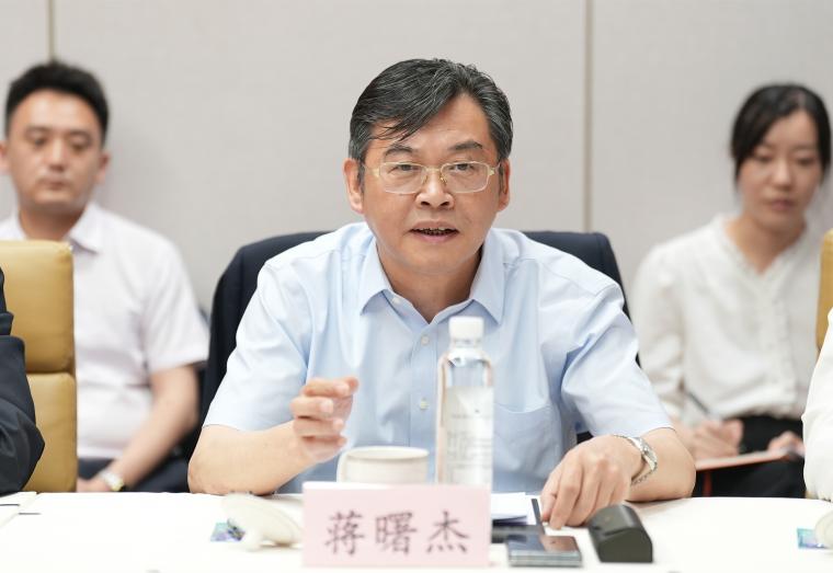 win����Ӯ(�й���½)Ψһ�ٷ���վ-Bwin�ٷ���Ȩ���