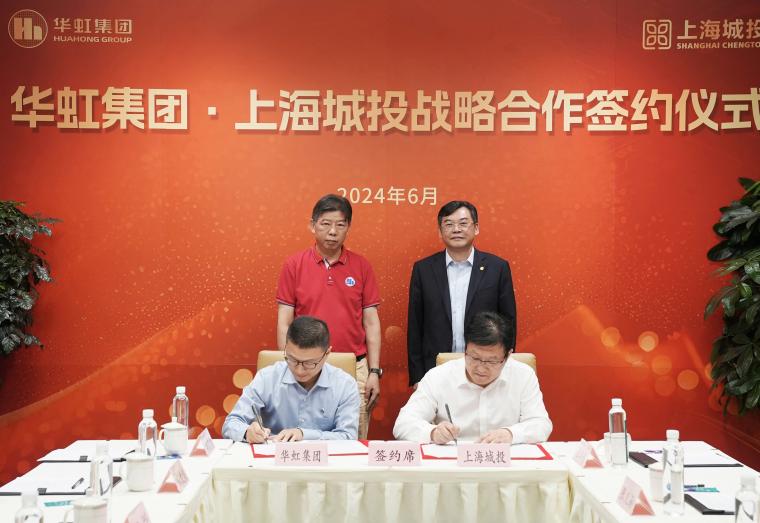 win����Ӯ(�й���½)Ψһ�ٷ���վ-Bwin�ٷ���Ȩ���