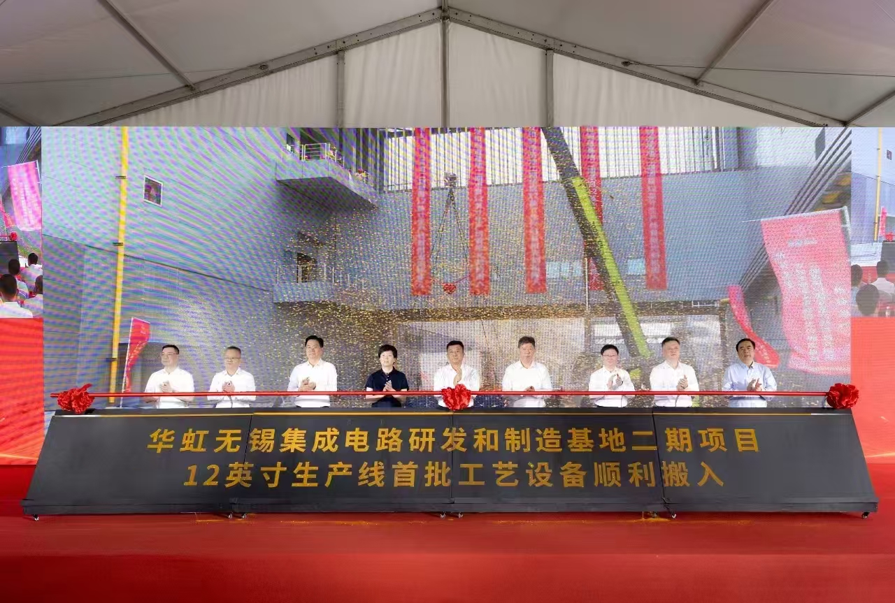 win����Ӯ(�й���½)Ψһ�ٷ���վ-Bwin�ٷ���Ȩ���