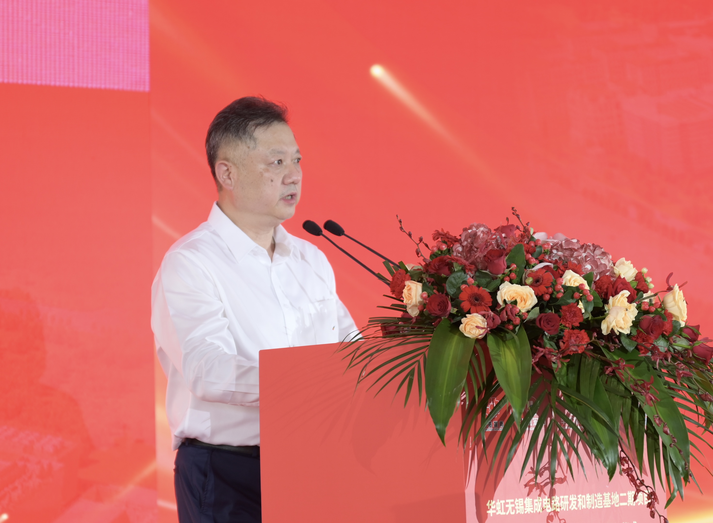 win����Ӯ(�й���½)Ψһ�ٷ���վ-Bwin�ٷ���Ȩ���