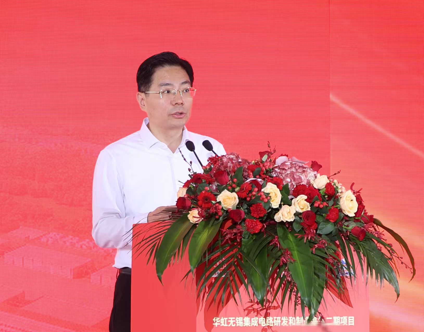 win����Ӯ(�й���½)Ψһ�ٷ���վ-Bwin�ٷ���Ȩ���