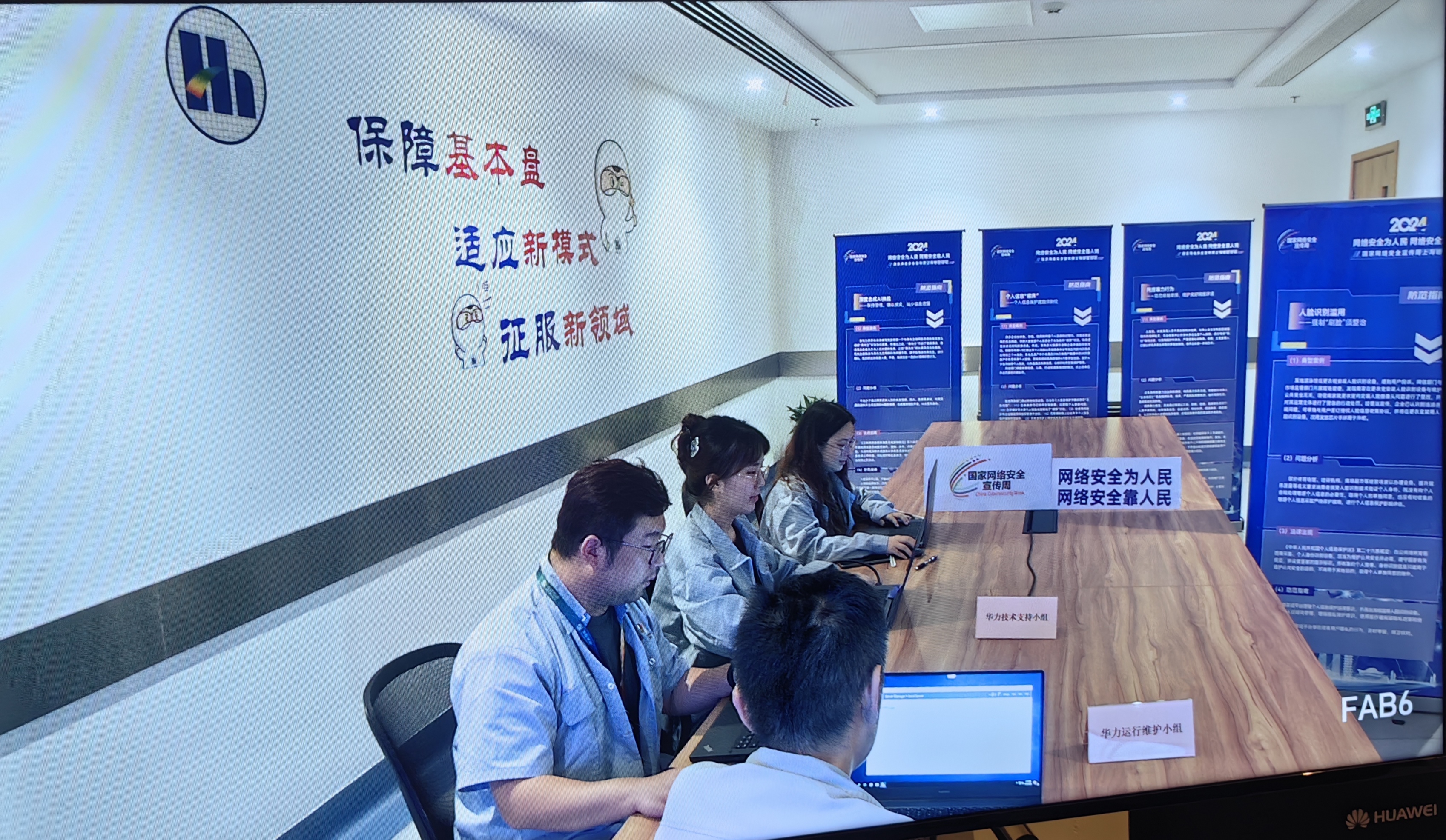 win����Ӯ(�й���½)Ψһ�ٷ���վ-Bwin�ٷ���Ȩ���