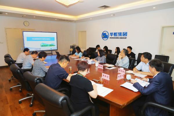 win����Ӯ(�й���½)Ψһ�ٷ���վ-Bwin�ٷ���Ȩ���