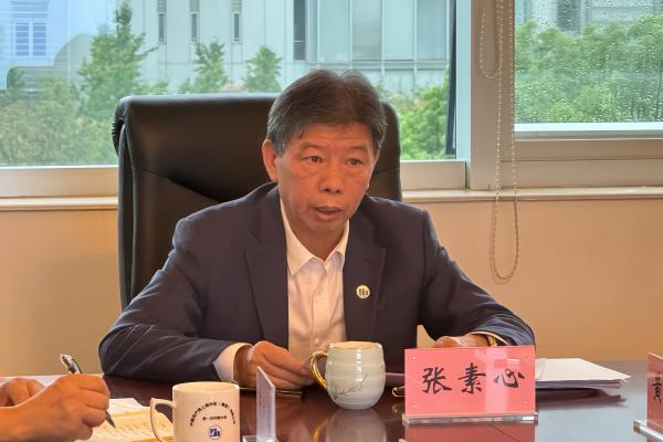 win����Ӯ(�й���½)Ψһ�ٷ���վ-Bwin�ٷ���Ȩ���