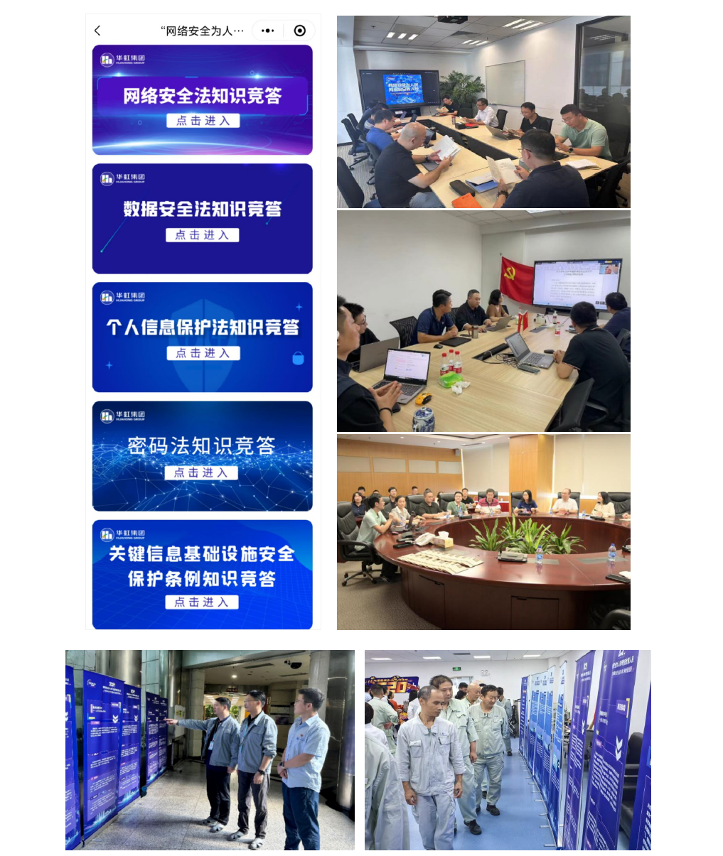 win����Ӯ(�й���½)Ψһ�ٷ���վ-Bwin�ٷ���Ȩ���