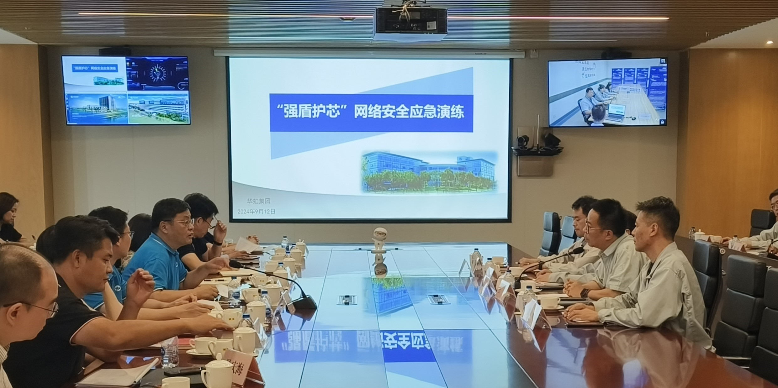 win����Ӯ(�й���½)Ψһ�ٷ���վ-Bwin�ٷ���Ȩ���