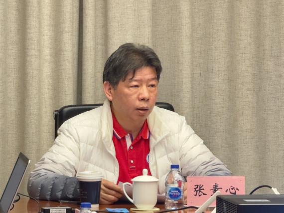 win����Ӯ(�й���½)Ψһ�ٷ���վ-Bwin�ٷ���Ȩ���