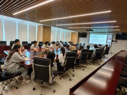 win����Ӯ(�й���½)Ψһ�ٷ���վ-Bwin�ٷ���Ȩ���