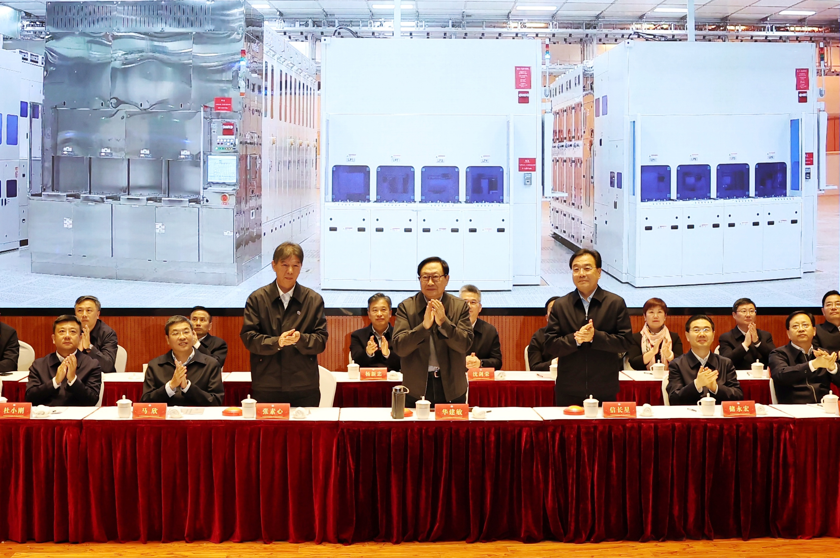 win����Ӯ(�й���½)Ψһ�ٷ���վ-Bwin�ٷ���Ȩ���