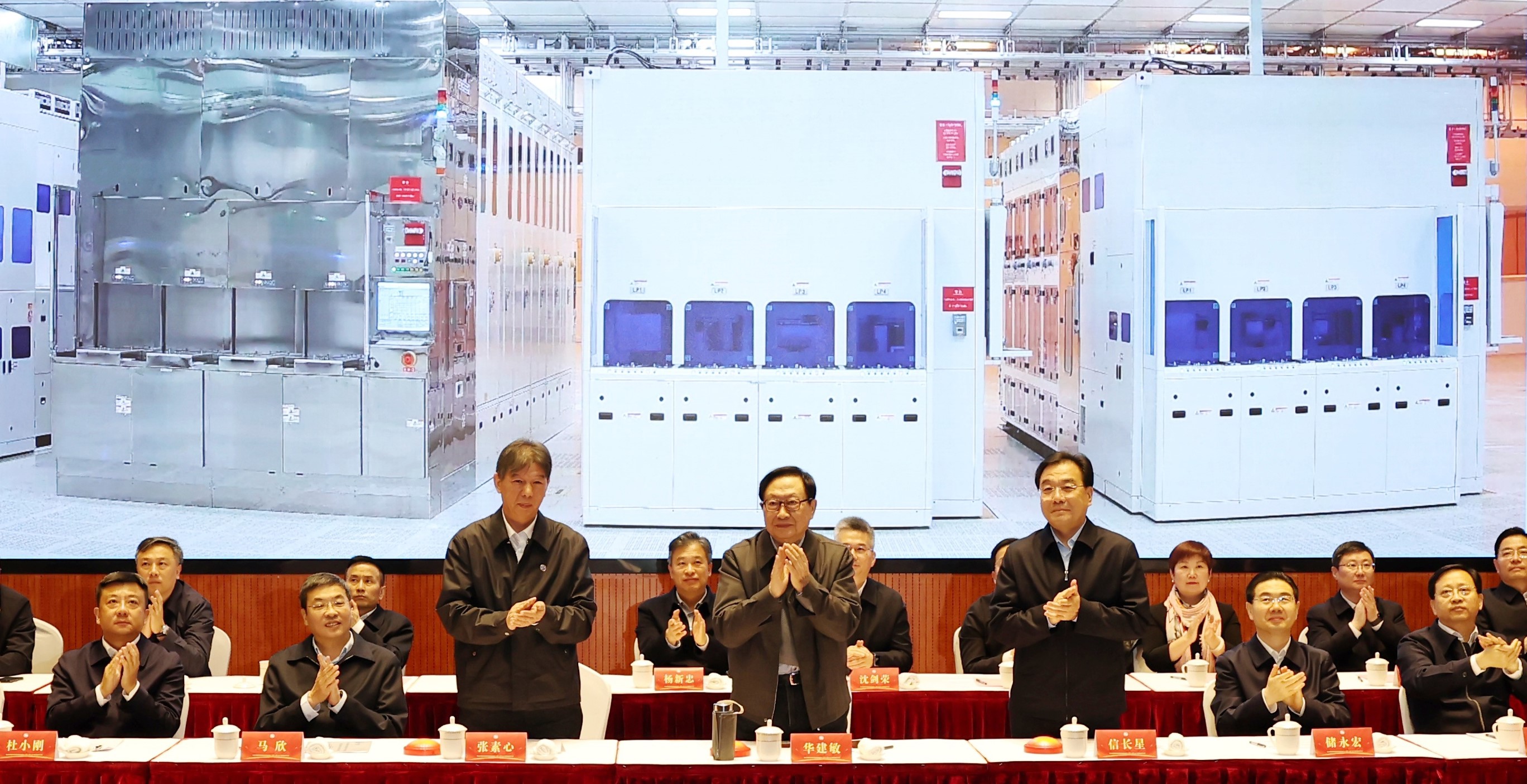 win����Ӯ(�й���½)Ψһ�ٷ���վ-Bwin�ٷ���Ȩ���