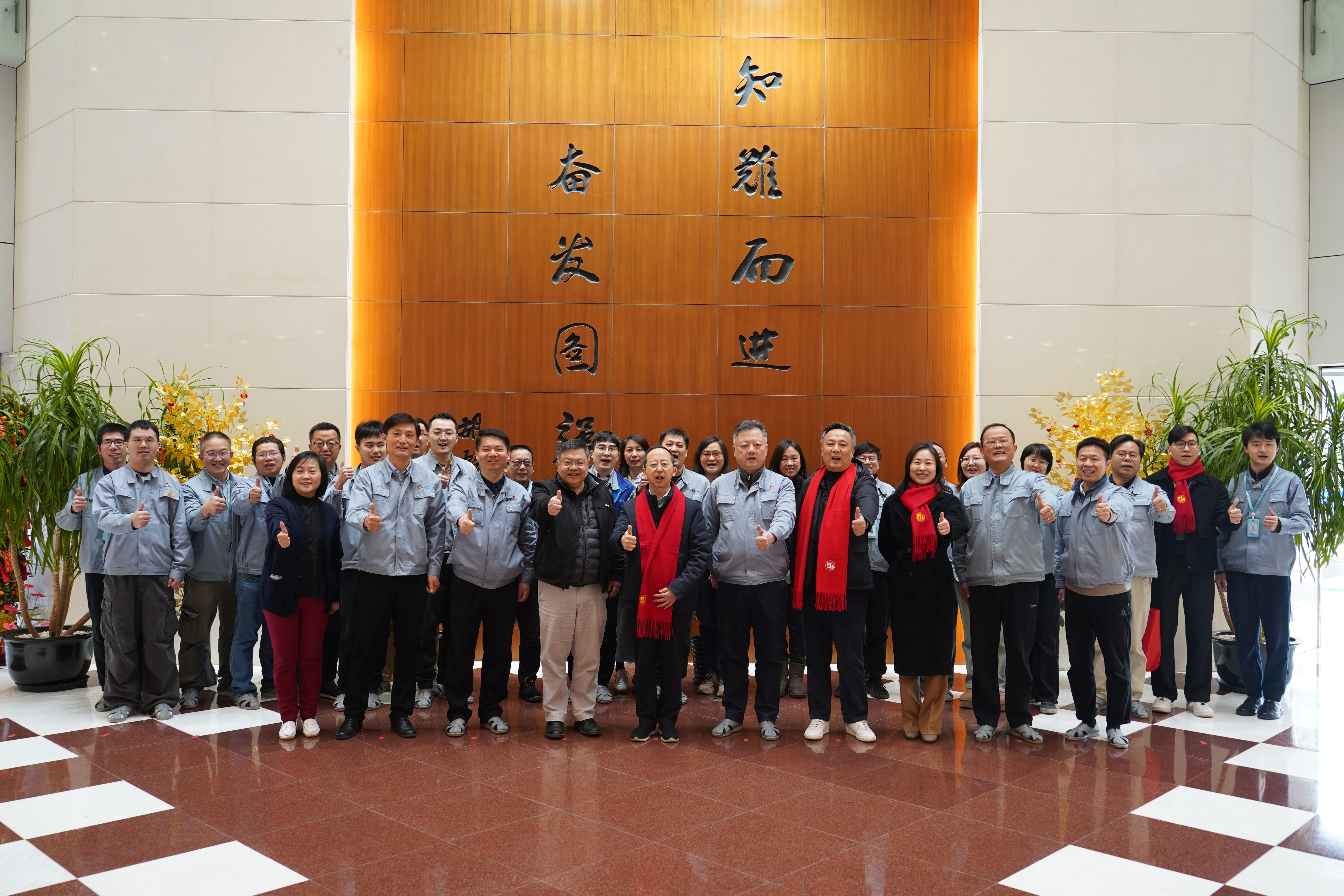 win����Ӯ(�й���½)Ψһ�ٷ���վ-Bwin�ٷ���Ȩ���