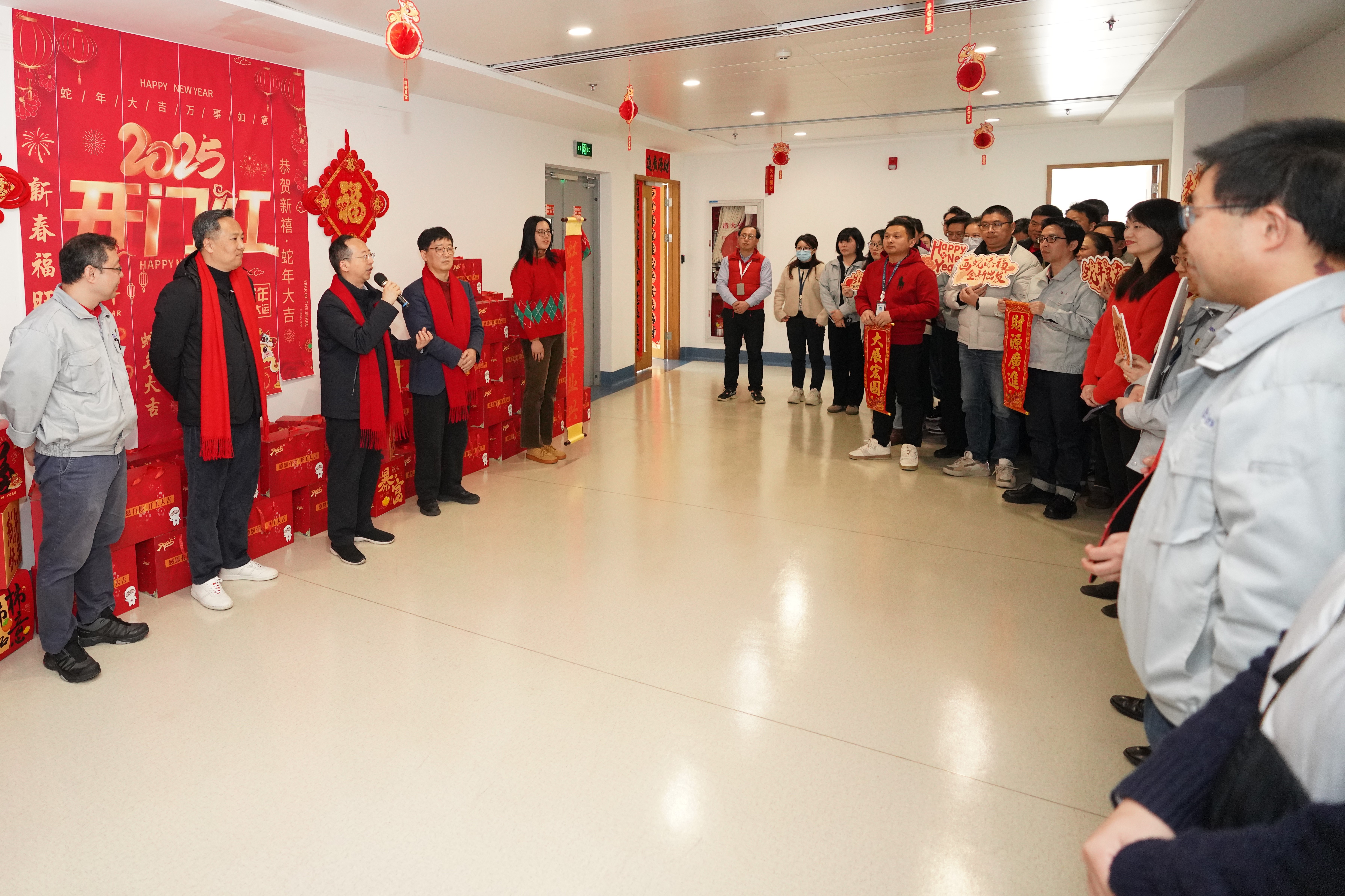 win����Ӯ(�й���½)Ψһ�ٷ���վ-Bwin�ٷ���Ȩ���