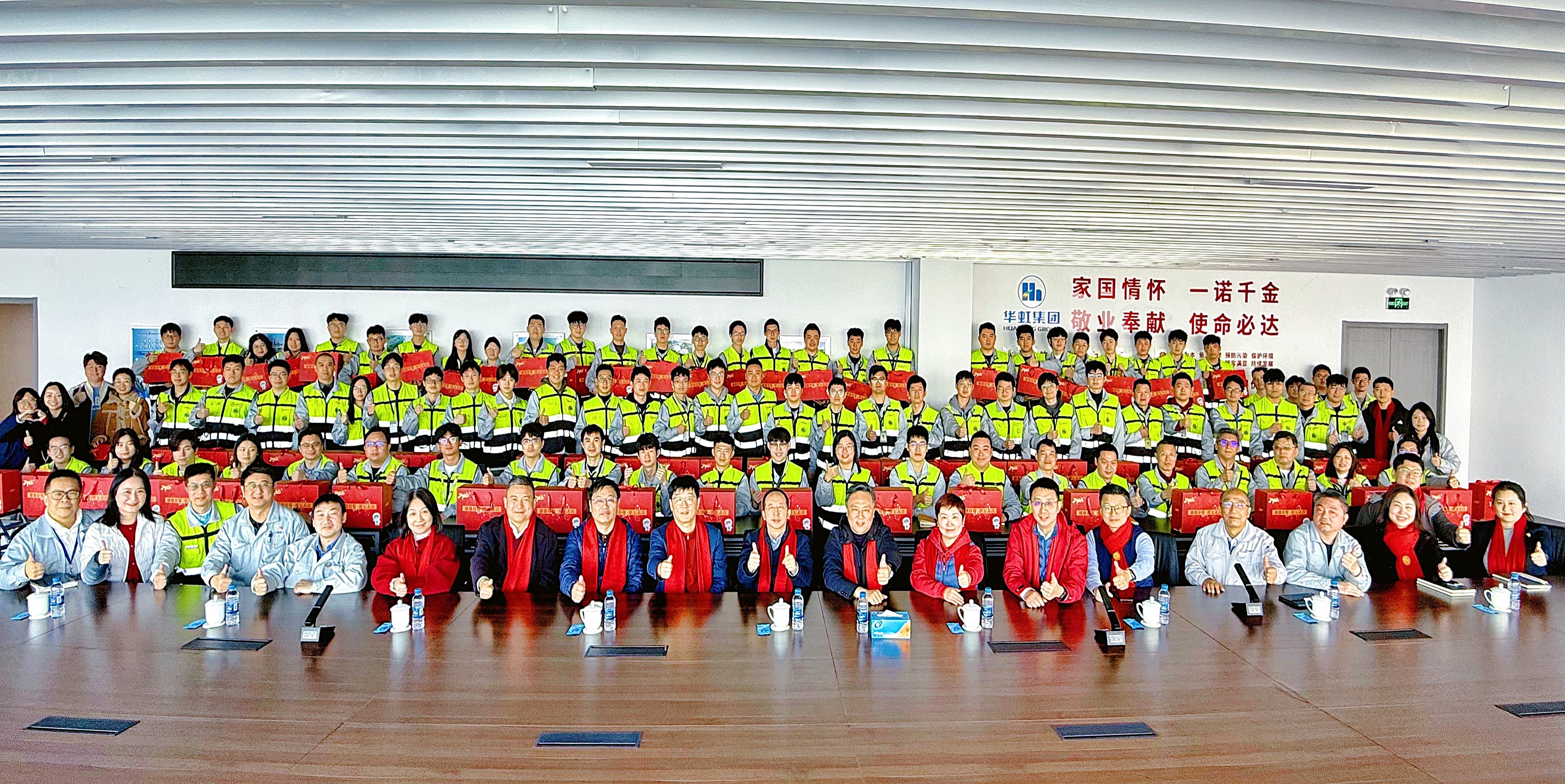 win����Ӯ(�й���½)Ψһ�ٷ���վ-Bwin�ٷ���Ȩ���